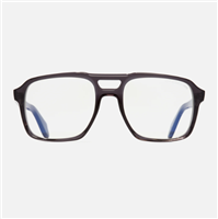 Monture de lunettes Cutler and Gross Homme CGOP 1394 55 08 - CGOP 1394 55 08